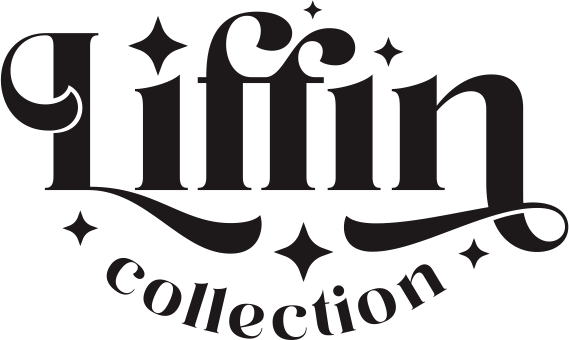 Liffin Collection